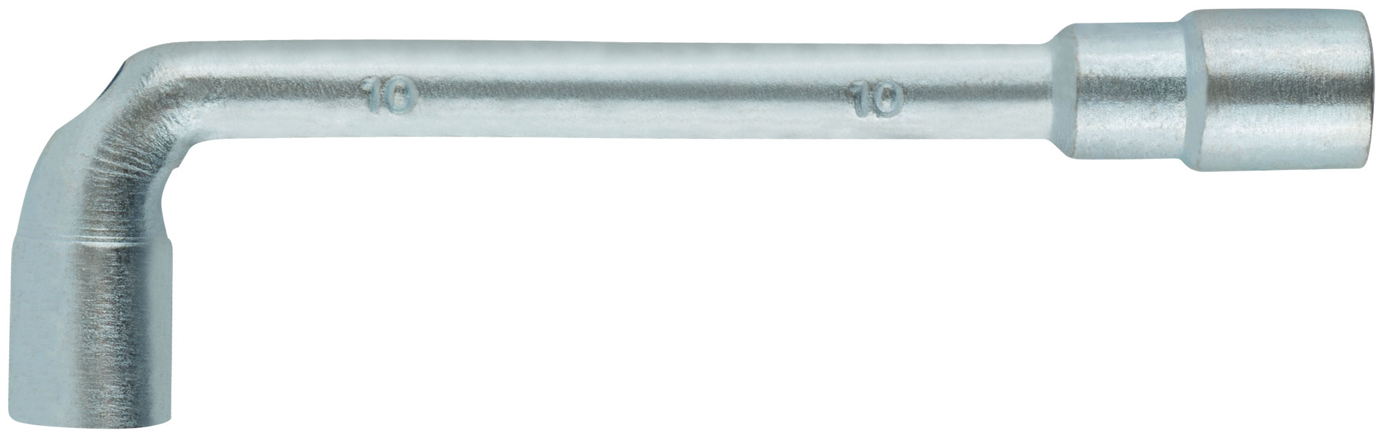 Ключ L-образный  10 мм
