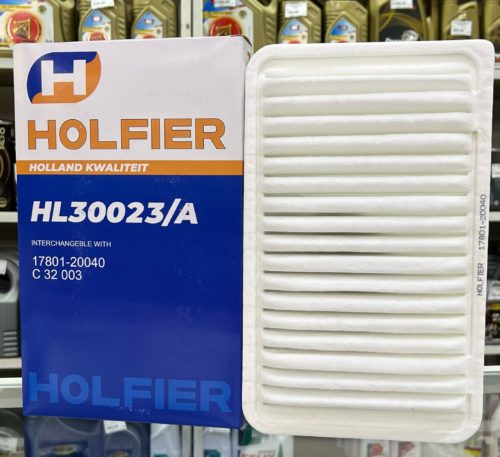 HOLFIER HL30023/A (C32003, A-199, 17801-20040)  