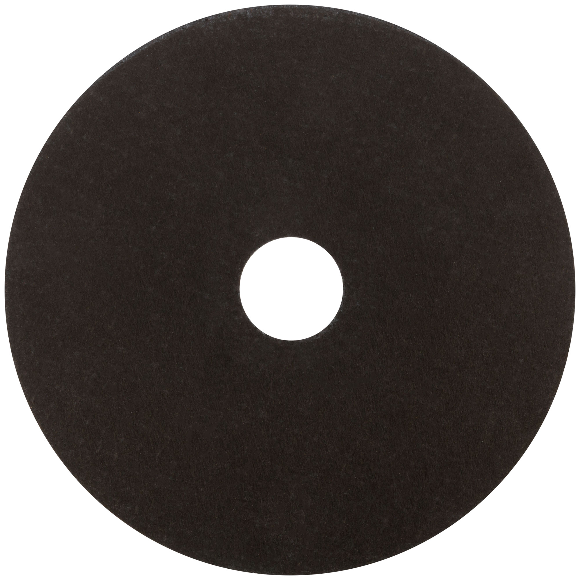 Профессиональный диск отрезной по металлу и нержавеющей стали Т41-125 х 1,0 х 22,2 мм Cutop Profi Plus