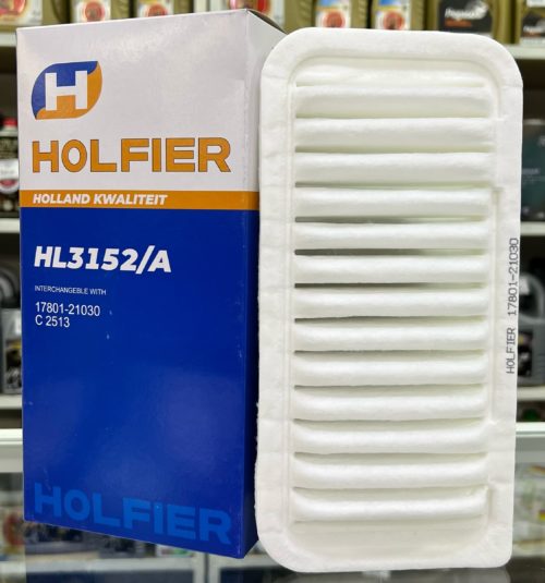HOLFIER HL3152/A (C2513, A-197, 17801-21030) 