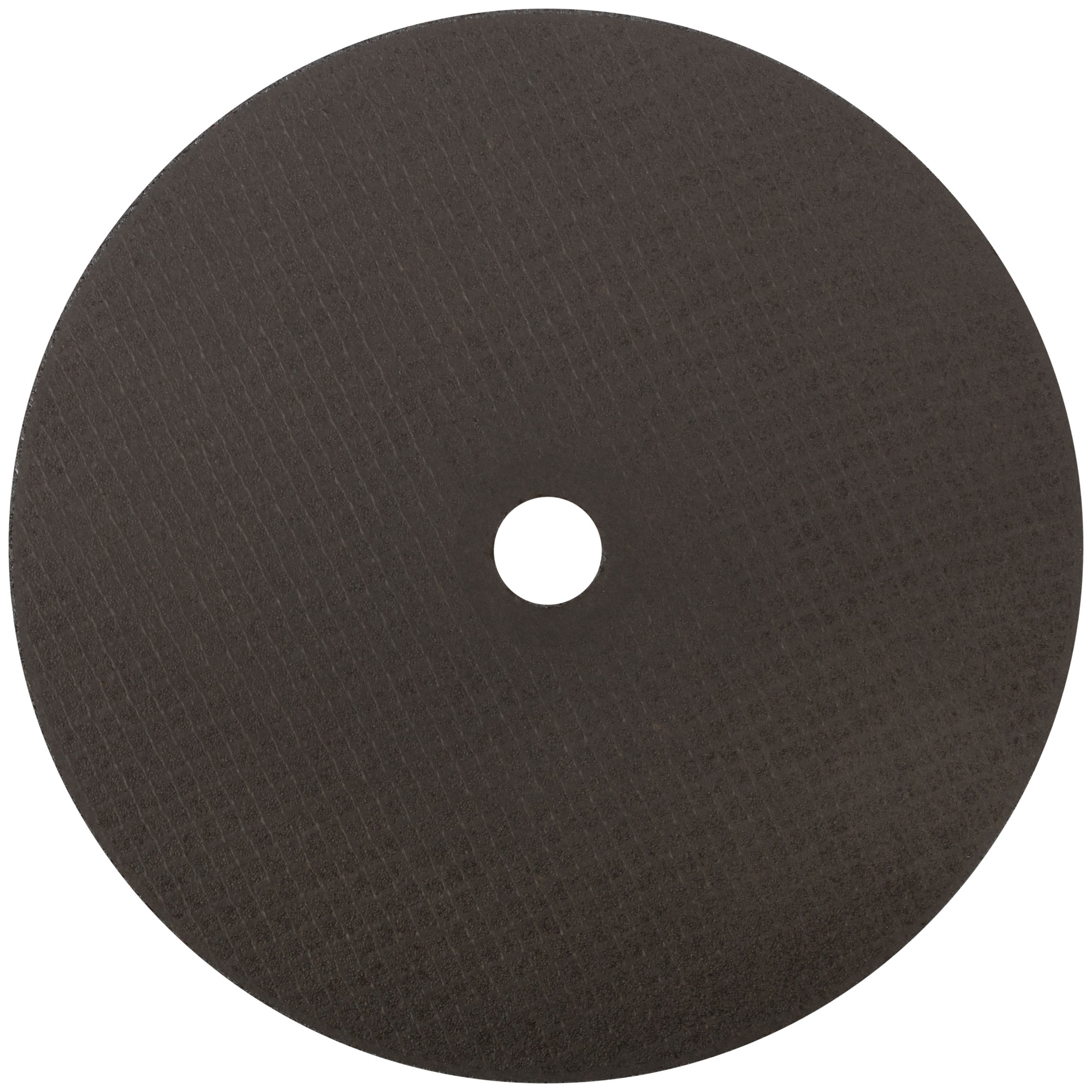 Профессиональный диск отрезной по металлу и нержавеющей стали Т41-230 х 2,0 х 22,2 мм Cutop Profi Plus