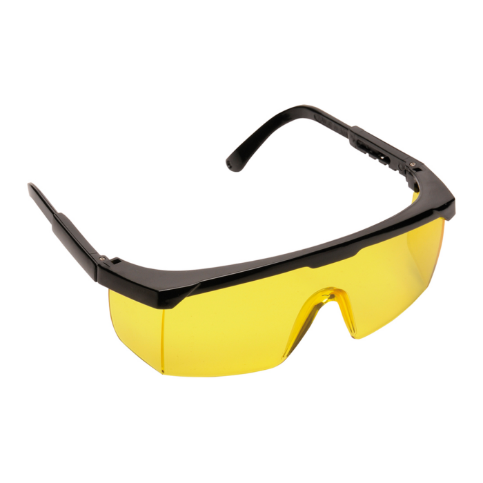 Защитные очки от пыли. Portwest pw39 очки. Очки Pan view Portwest pw38. Очки защитные (выдвижная дужка, черное стекло) fr4-4. Очки защитные от ультрафиолета.