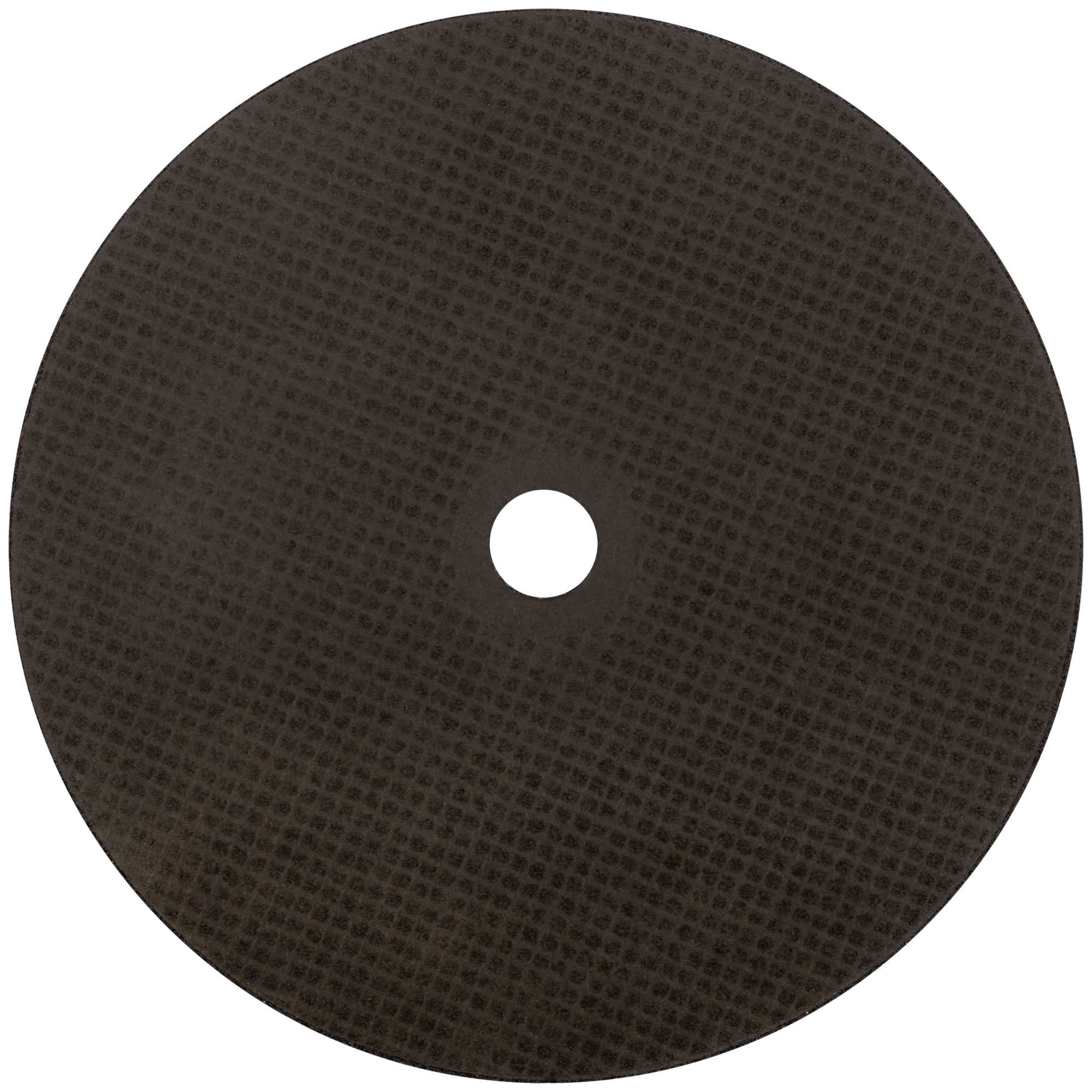 Профессиональный диск отрезной по металлу Т41-230 х 2,5 х 22,2 мм, Cutop Profi