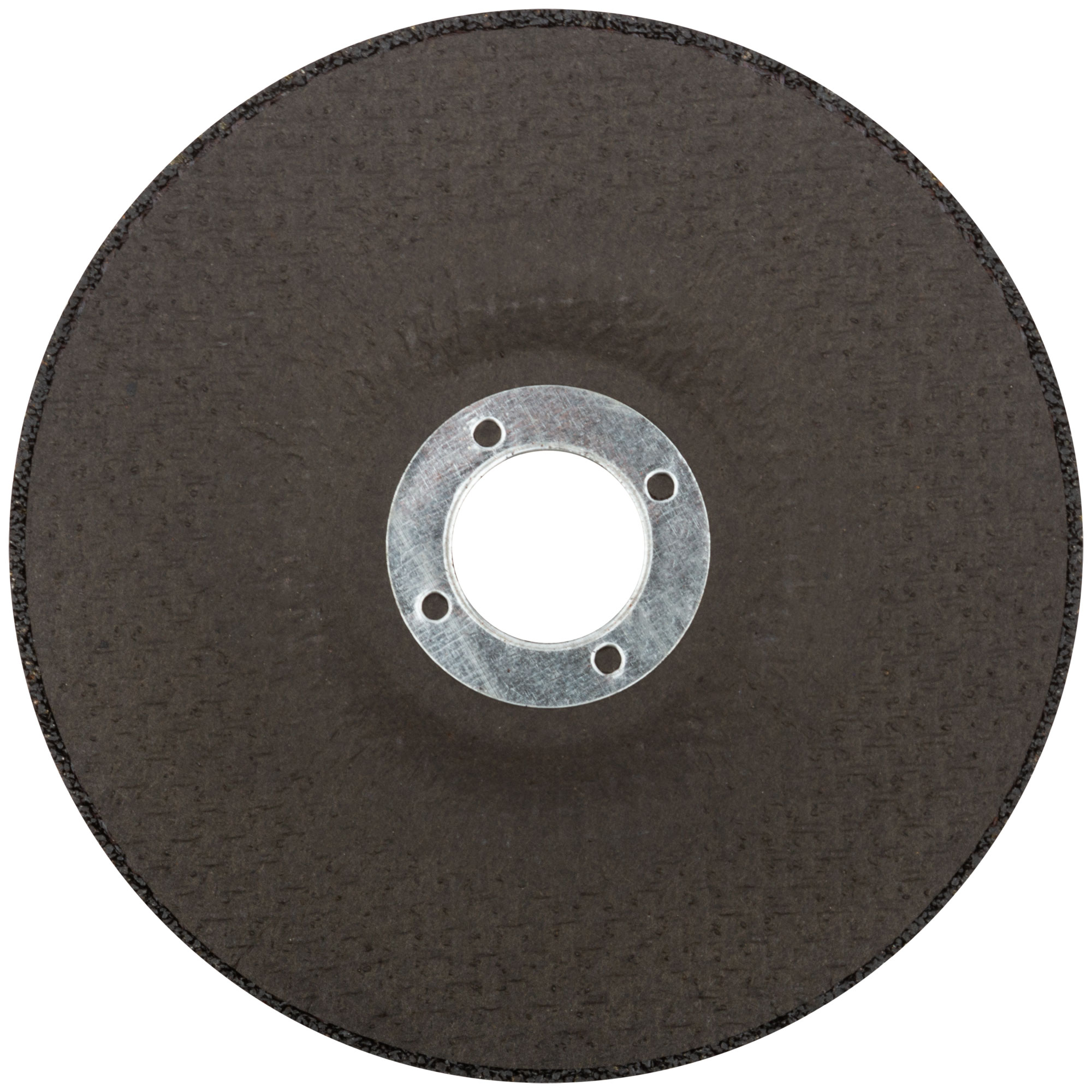 Профессиональный диск отрезной по металлу Т41-150 х 2,0 х 22,2 мм, Cutop Profi